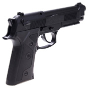 Umarex Beretta Elite 2 BB gun