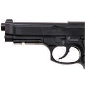 Umarex Beretta Elite 2 BB gun