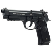 Umarex Beretta M92 A1 Full-Auto BB gun