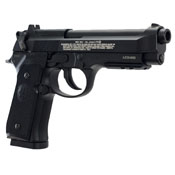 Umarex Beretta M92 A1 Full-Auto BB gun