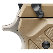 Beretta M9A3 Full Auto .177 BB CO2 Pistol