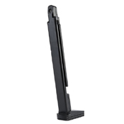 Umarex Colt M45 CQBP BB Magazine - 19rd