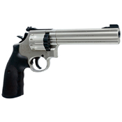 Smith & Wesson 686 CO2 Pellet Revolver