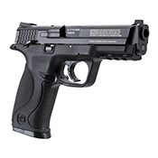 S&W M&P 40 Blowback Steel BB Pistol - Refurbished