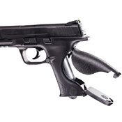 Umarex Smith & Wesson M&P 45 Pellet/BB gun