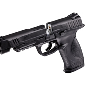 Umarex Smith & Wesson M&P 45 Pellet/BB gun