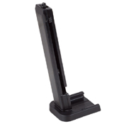 Umarex GLOCK 19 BB Magazine - 16rd