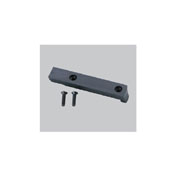 Smith & Wesson Adapter Rail 11Mm For Pellet Gun