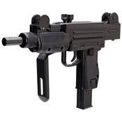 Umarex UZI Carbine Blowback BB SMG