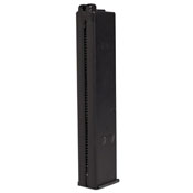 Umarex UZI Carbine BB Magazine - 25rd