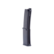 Umarex HK MP7 40rd Mid Cap GBB Magazine