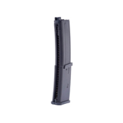 Umarex HK MP7 40rd Mid Cap GBB Magazine