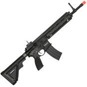 HK 416 A5 AEG ERG Airsoft Rifle