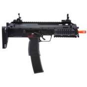 HK MP7 Navy GBB Airsoft SMG