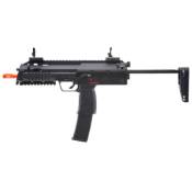 HK MP7 Navy GBB Airsoft SMG