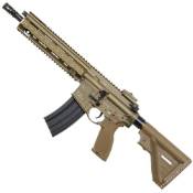 HK 416 A5 (RAL 8000) Airsoft Rifle