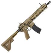 HK 416 A5 (RAL 8000) Airsoft Rifle