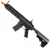 HK 416 A4 GBB Airsoft Rifle Gun