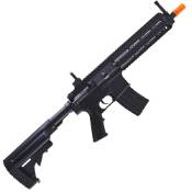 HK 416 A4 GBB Airsoft Rifle Gun