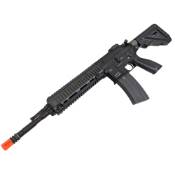 HK 416 A4 GBB Airsoft Rifle Gun