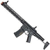 Amoeba Gen5 AM-016 AEG M4 Airsoft Rifle