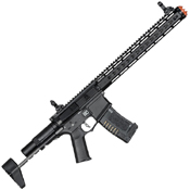 Amoeba Gen5 AM-016 AEG M4 Airsoft Rifle