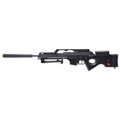 Umarex H&K SL9 Sniper Airsoft AEG Rifle