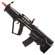 Umarex IWI Tavor 21 Electric Airsoft Rifle