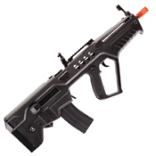 Umarex IWI Tavor 21 Electric Airsoft Rifle