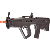 Umarex IWI Tavor 21 Electric Airsoft Rifle