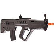 Umarex IWI Tavor 21 Electric Airsoft Rifle