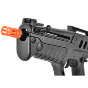 Umarex IWI Tavor 21 Electric Airsoft Rifle