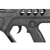 Umarex IWI Tavor 21 Electric Airsoft Rifle