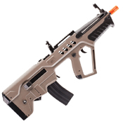 Umarex IWI Tavor 21 Electric Airsoft Rifle