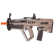 Umarex IWI Tavor 21 Electric Airsoft Rifle