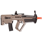 Umarex IWI Tavor 21 Electric Airsoft Rifle