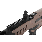 Umarex IWI Tavor 21 Electric Airsoft Rifle