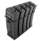 H&K G36 AEG Airsoft Magazine - 470rd