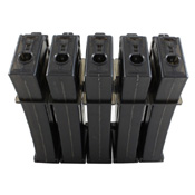 H&K G36 AEG Airsoft Magazine - 470rd