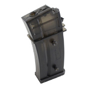 H&K G36 AEG Airsoft Magazine - 470rd