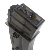 H&K G36 AEG Airsoft Magazine - 470rd