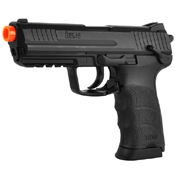 Umarex HK45 Blowback Airsoft gun