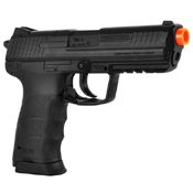 Umarex HK45 Blowback Airsoft gun