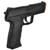 Umarex HK45 Blowback Airsoft gun