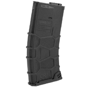 VFC QRS M4/M16 AEG Magazine