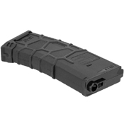 VFC QRS M4/M16 AEG Magazine