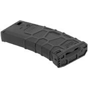 VFC QRS M4/M16 AEG Magazine