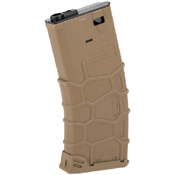 VFC QRS M4/M16 AEG Magazine