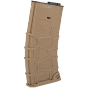 VFC QRS M4/M16 AEG Magazine