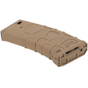 VFC QRS M4/M16 AEG Magazine